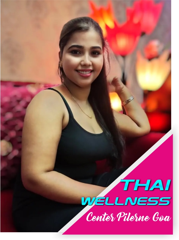 Four Hand Massage in Pilerne Goa